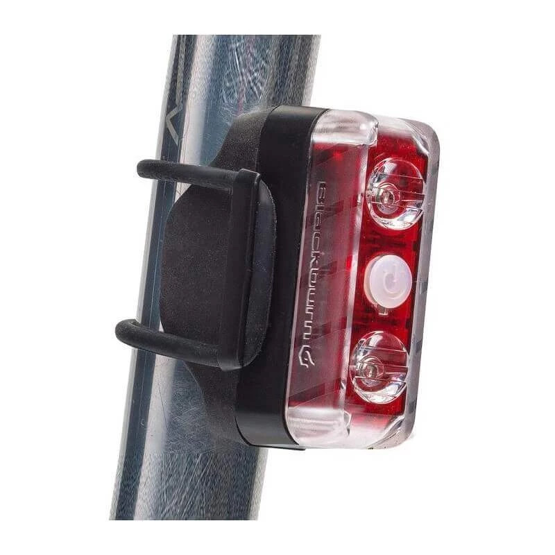 Luz Trasera Blackburn Dayblazer 65 Rear - Imagen 3