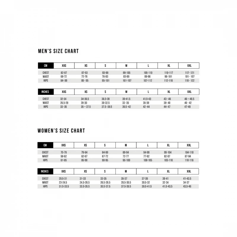 Maillot Pedal Mafia Mens Tech Negro - Imagen 4