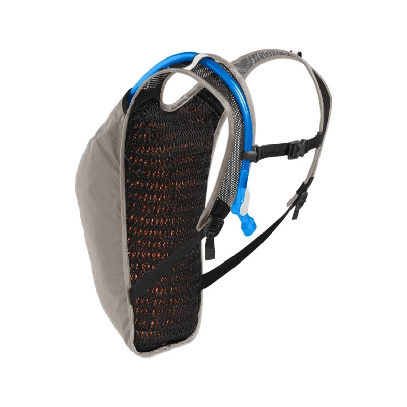 Mochila Camelbak Hydrobak Light 1.5 L Gris - Imagen 2