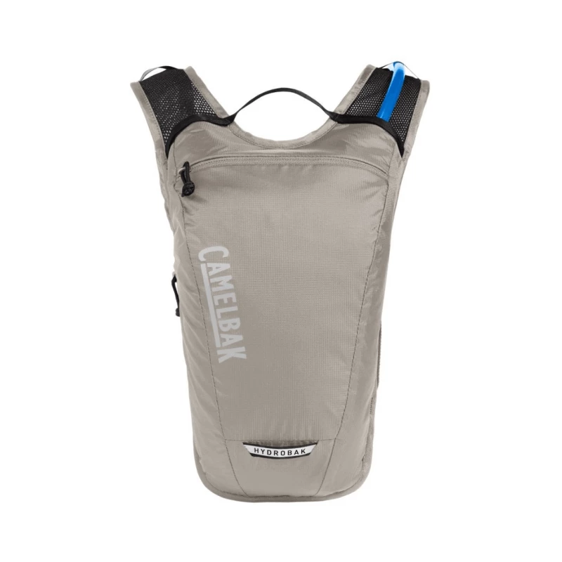 Mochila Camelbak Hydrobak Light 1.5 L Gris - Imagen 7