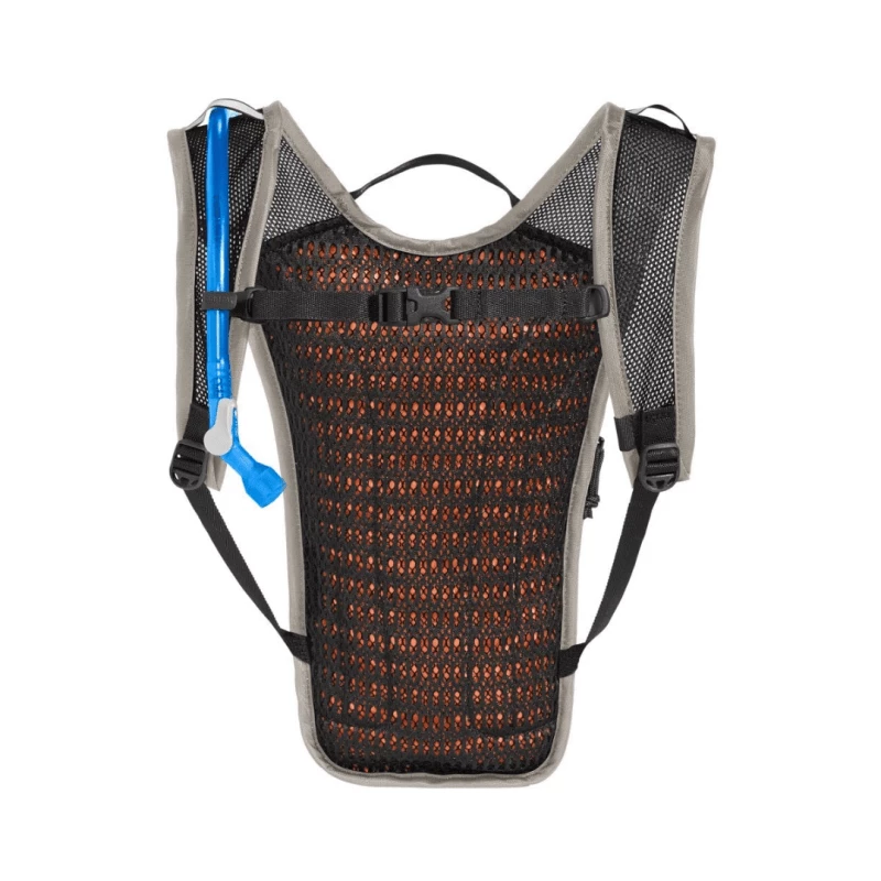 Mochila Camelbak Hydrobak Light 1.5 L Gris - Imagen 8