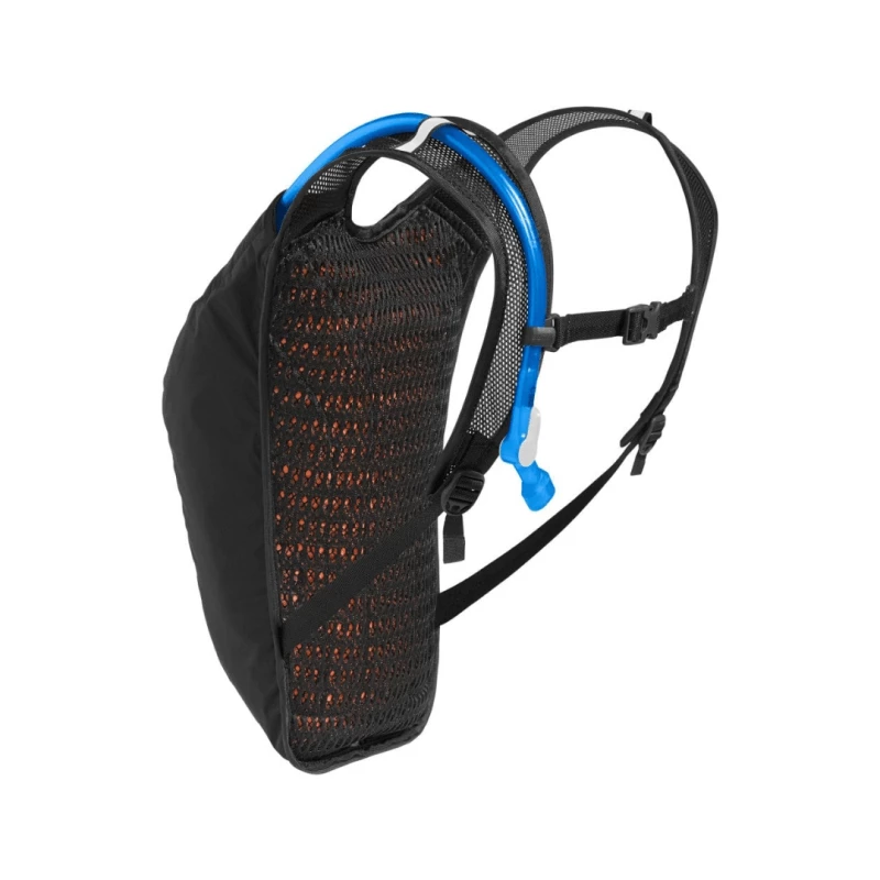 Mochila Camelbak Hydrobak Light 1.5L Negro - Imagen 2