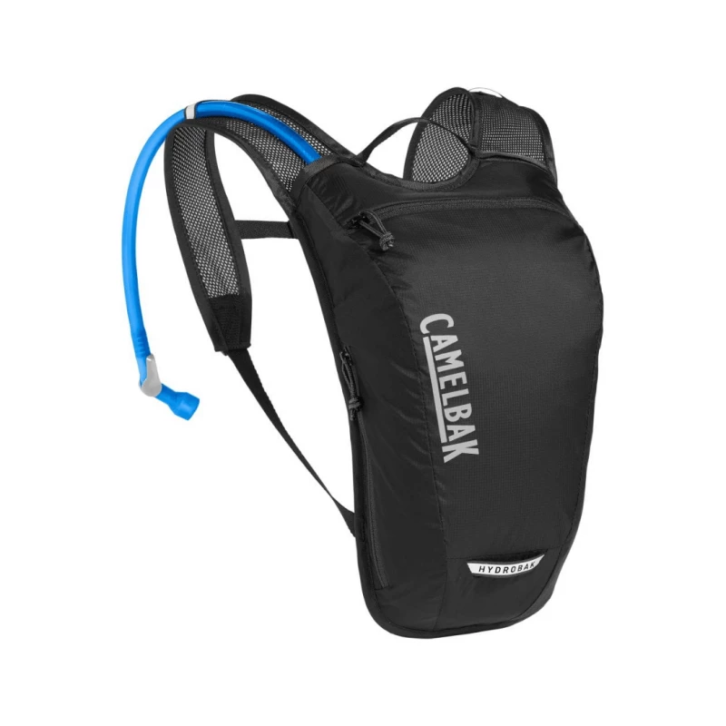 Mochila Camelbak Hydrobak Light 1.5L Negro