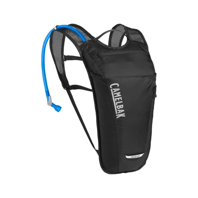 Mochila Camelbak Rogue Light 2L Negro