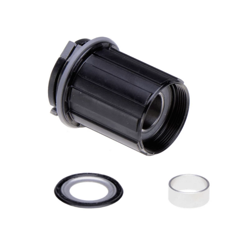 Núcleo Campagnolo HG Compatible Shimano 33mm - Imagen 2