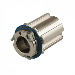 Núcleo De Ruedas Campagnolo Para Cassette Campagnolo 9/10/11v 17mm