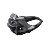 Pedales Shimano 105 R7000 SPD-SL