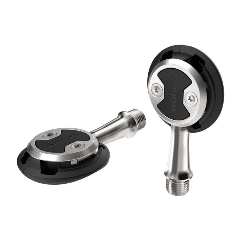 Pedales Wahoo Speedplay Aero Calas Standar - Imagen 2