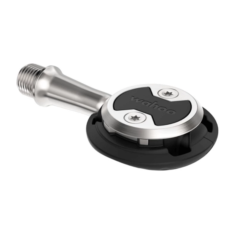 Pedales Wahoo Speedplay Aero Calas Standar - Imagen 3