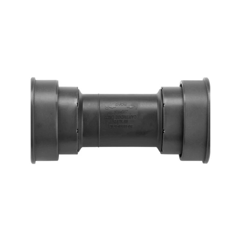 Pedalier Press-Fit Shimano Ultegra SM-BB72-41B - Imagen 2