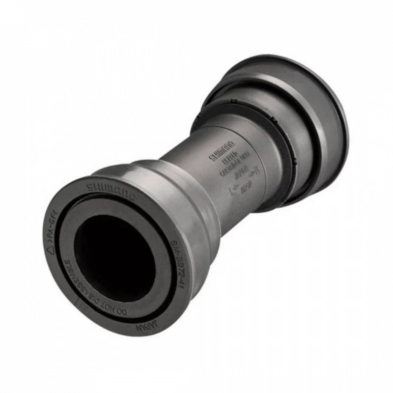 Pedalier Press-Fit Shimano Ultegra SM-BB72-41B
