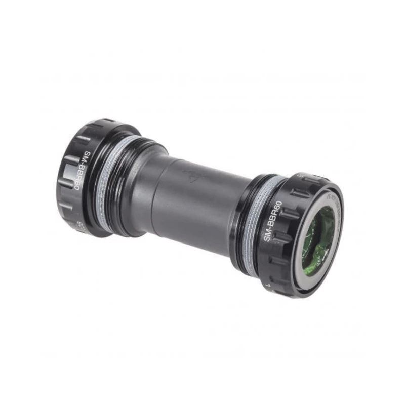 Pedalier Roscado Shimano Ultegra SM-BR60B