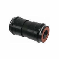 Pedalier Rotor Press Fit 4624