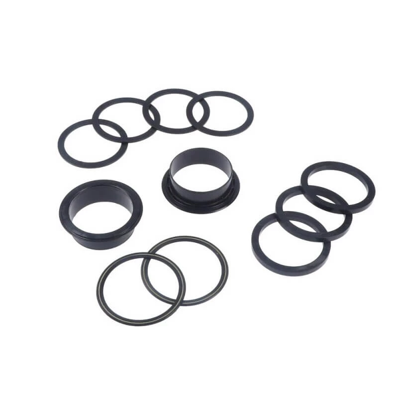 Reductor De Pedalier CeramicSpeed De BB86/92 A Sram DUB