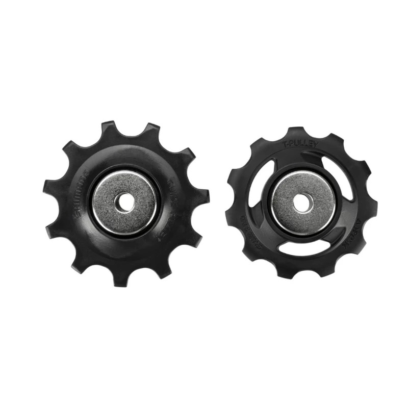 Roldanas Shimano RD-7000