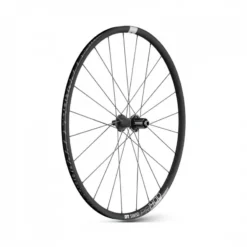 Rueda Trasera DT Swiss PR 1400 Dicut DB 21 12/142 Mm Graphit