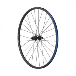 Rueda Trasera Shimano RS171 Disco 28" 12X142 EP / 19C / CL