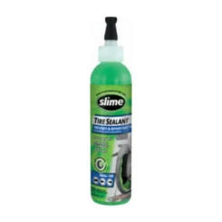 Sellante Slime 237ml
