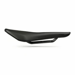 Sillín Fizik Tempo Argo R1 Carbon Negro