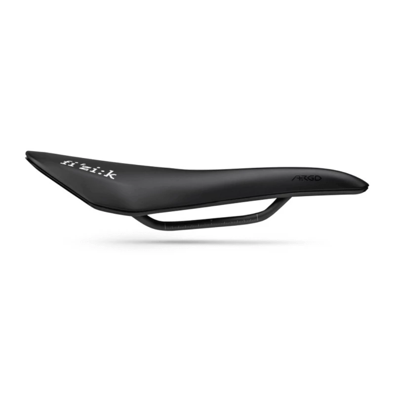 Sillín Fizik Vento Argo R5 Negro