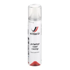 Spray Reparación Vittoria Pit Stop Road Racing