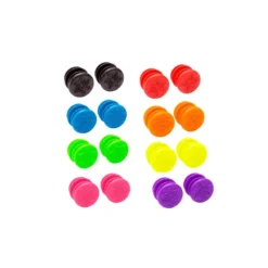 Tapones De Manillar MTB Supacaz - Todos Los Colores
