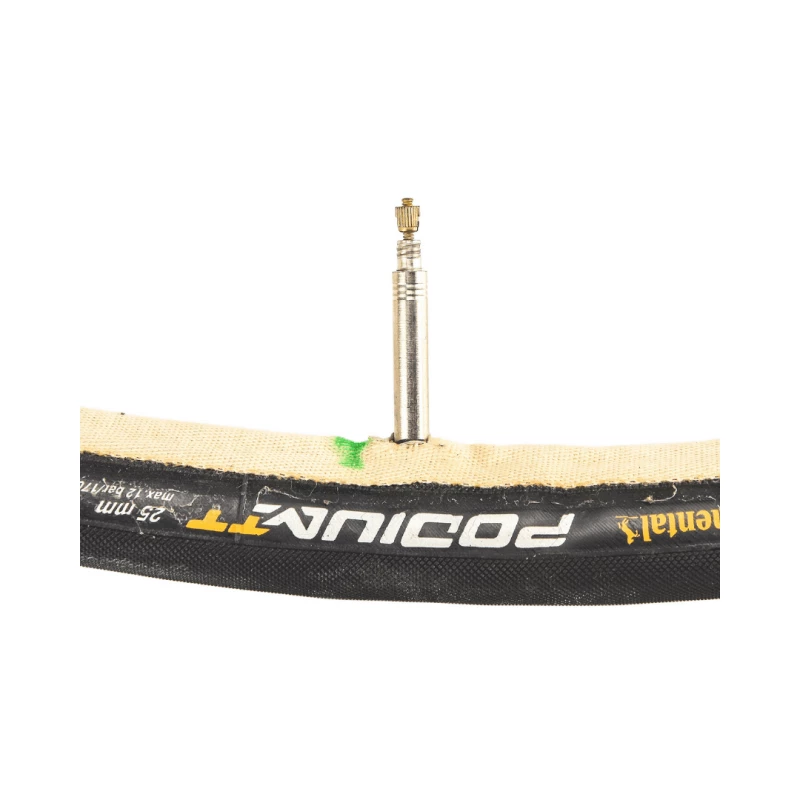 Tubular Continental Podium TT 700x25c - Imagen 2