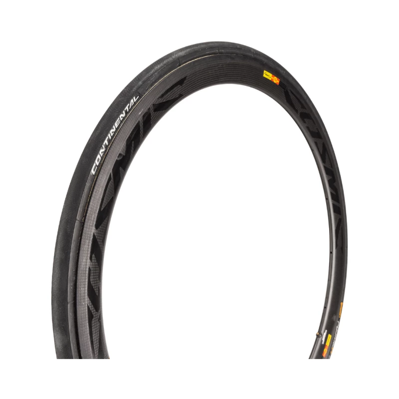 Tubular Continental Podium TT 700x25c