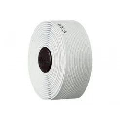 Fizik Vento Microtex 2mm Tacky Blanco