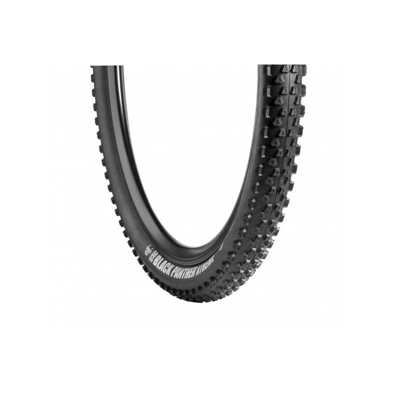 Vredestein Black Panther Xtreme 27,5"y 29" X 2.20 Tubeless Ready- Cubierta Plegable