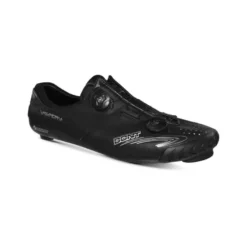 Zapatillas Bont Vaypor + Negro