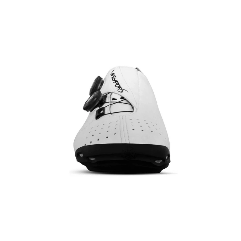 Zapatillas Bont Vaypor S Blanco Mate - Imagen 5