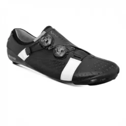 Zapatillas Bont Vaypor S Negro Blanco