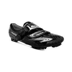 Zapatillas Bont Vaypor XC Negro