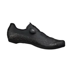 Zapatillas Fizik R4 Tempo Overcurve Negro Les Classiques