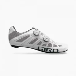 Zapatillas Giro Imperial Blanco
