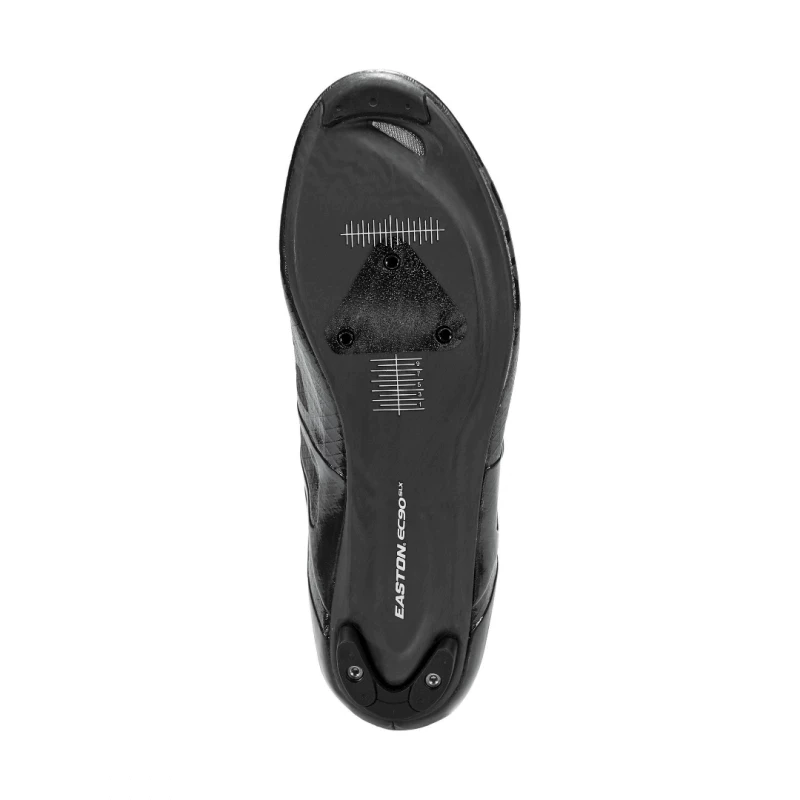 Zapatillas Giro Imperial Negro - Imagen 5