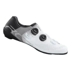 Zapatillas Shimano RC702 Blanco