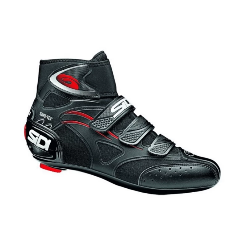 Zapatillas Sidi Hydro Gore Tex Road