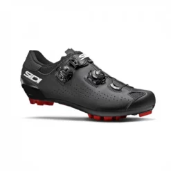 Zapatillas Sidi MTB Eagle 10 Negro