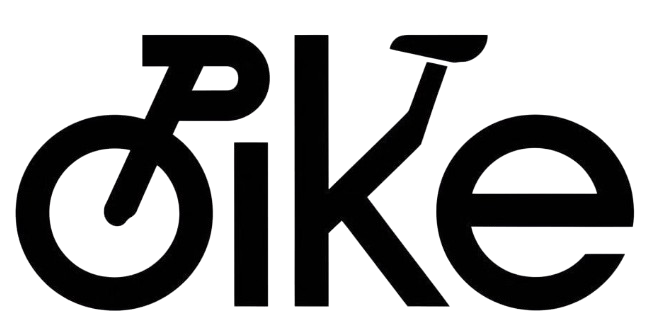 Open Cup Lingerie Shop